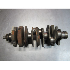 #QA15 Crankshaft Standard From 2003 FORD RANGER  4.0 XL2E6303R01